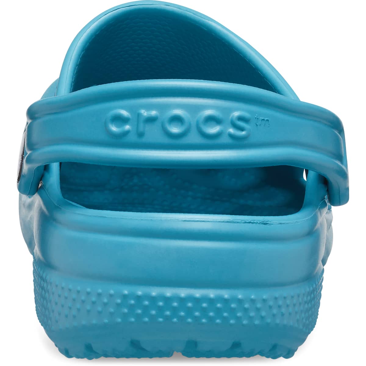 Crocs Classic Clog