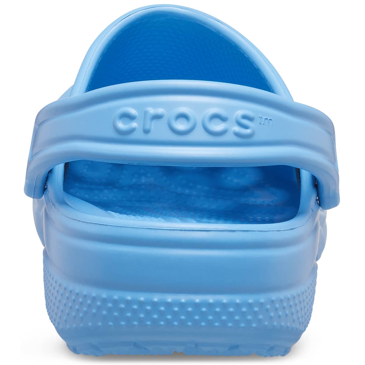 Crocs Men's and Women's Shoes - Classic Clogs, Slip On Water Shoes, Sandals