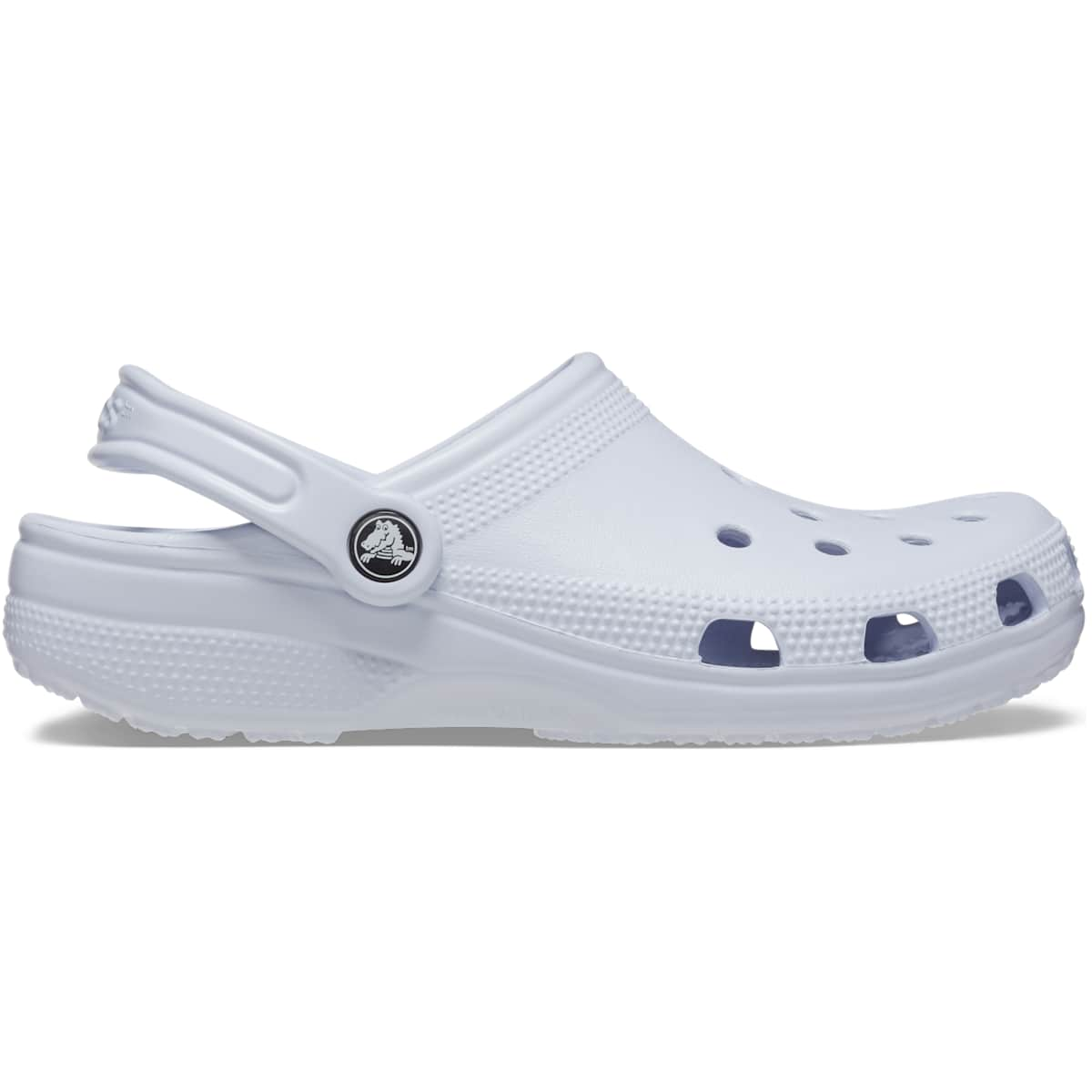 Crocs Classic Clog