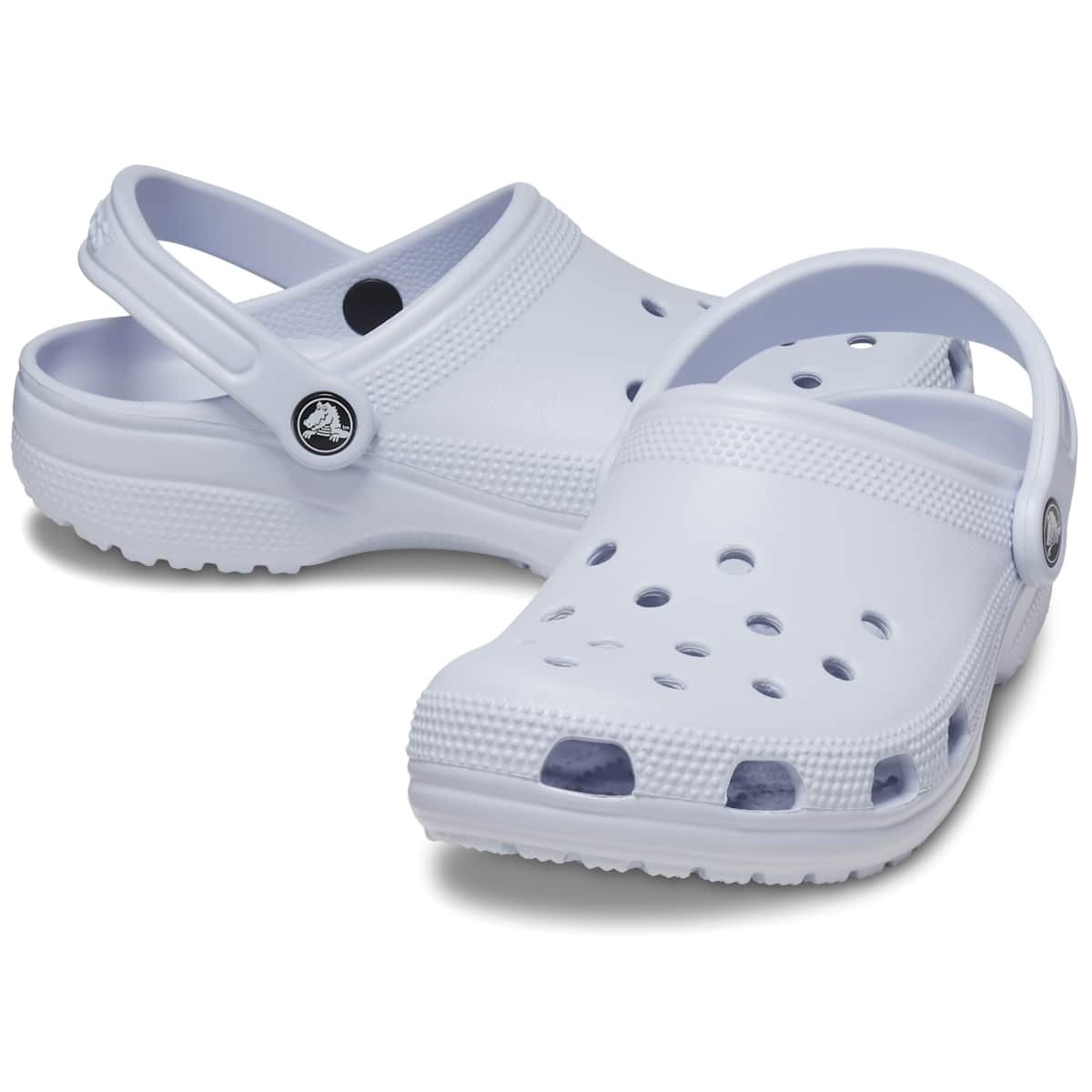 Crocs Classic Clog