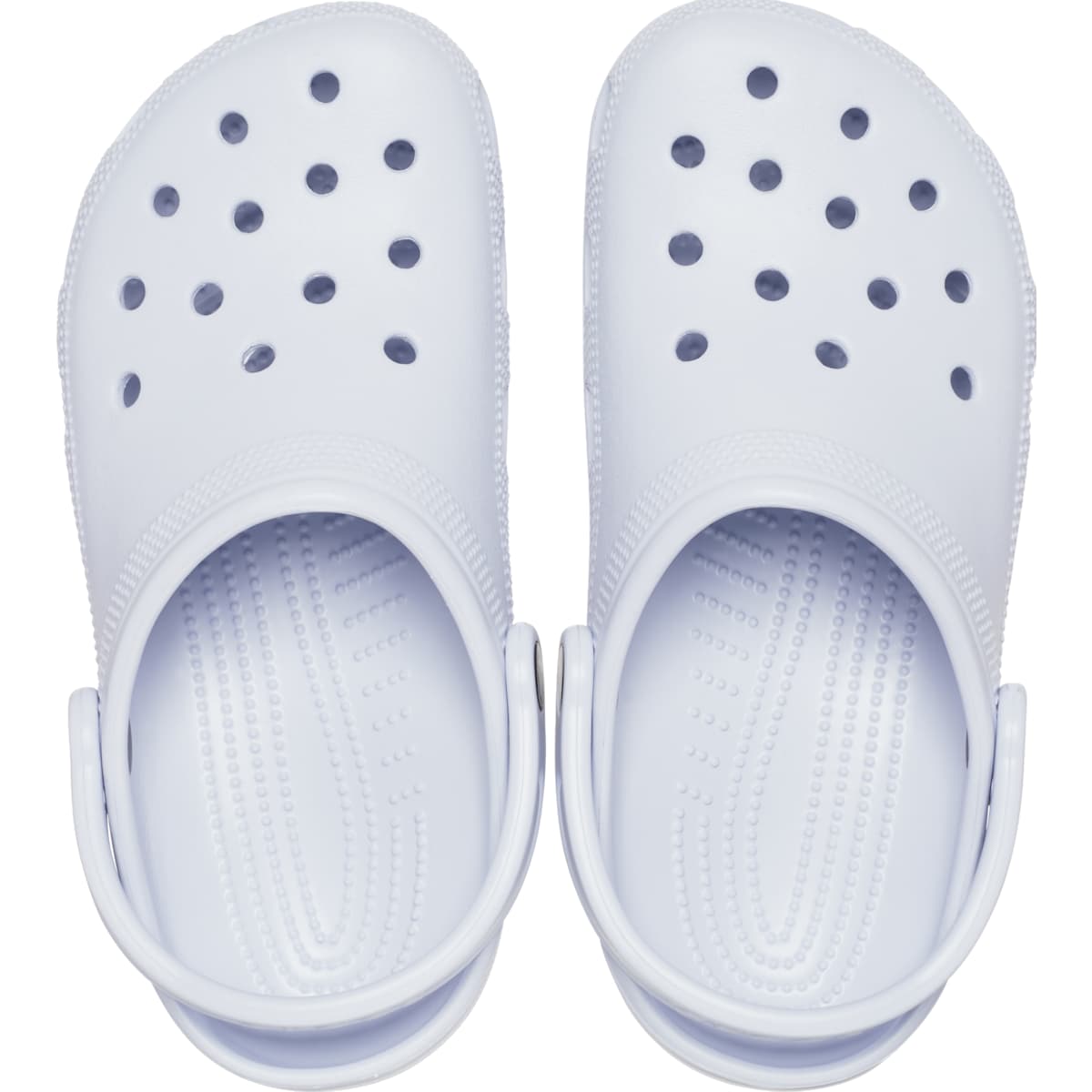 Crocs Classic Clog