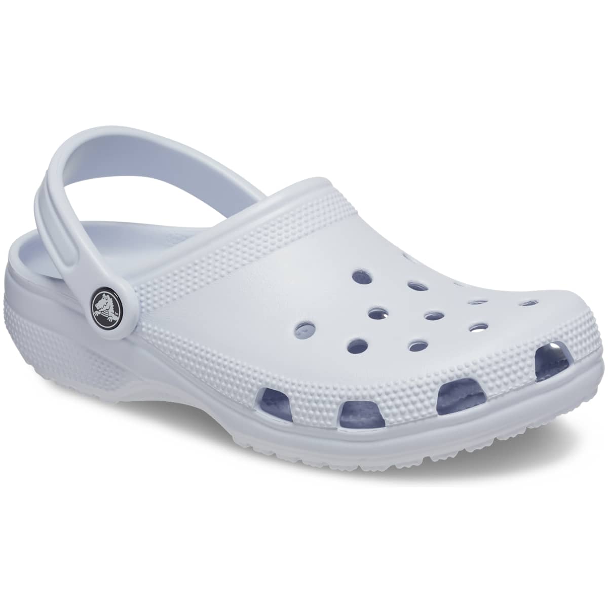 Crocs Classic Clog