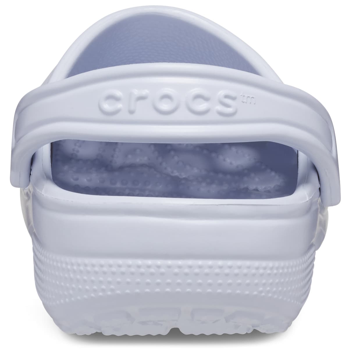 Crocs Classic Clog