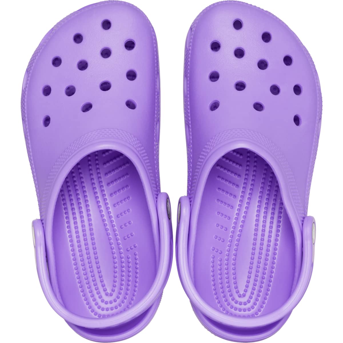 Crocs Men's and Women's Shoes - Classic Clogs, Slip On Water Shoes, Sandals