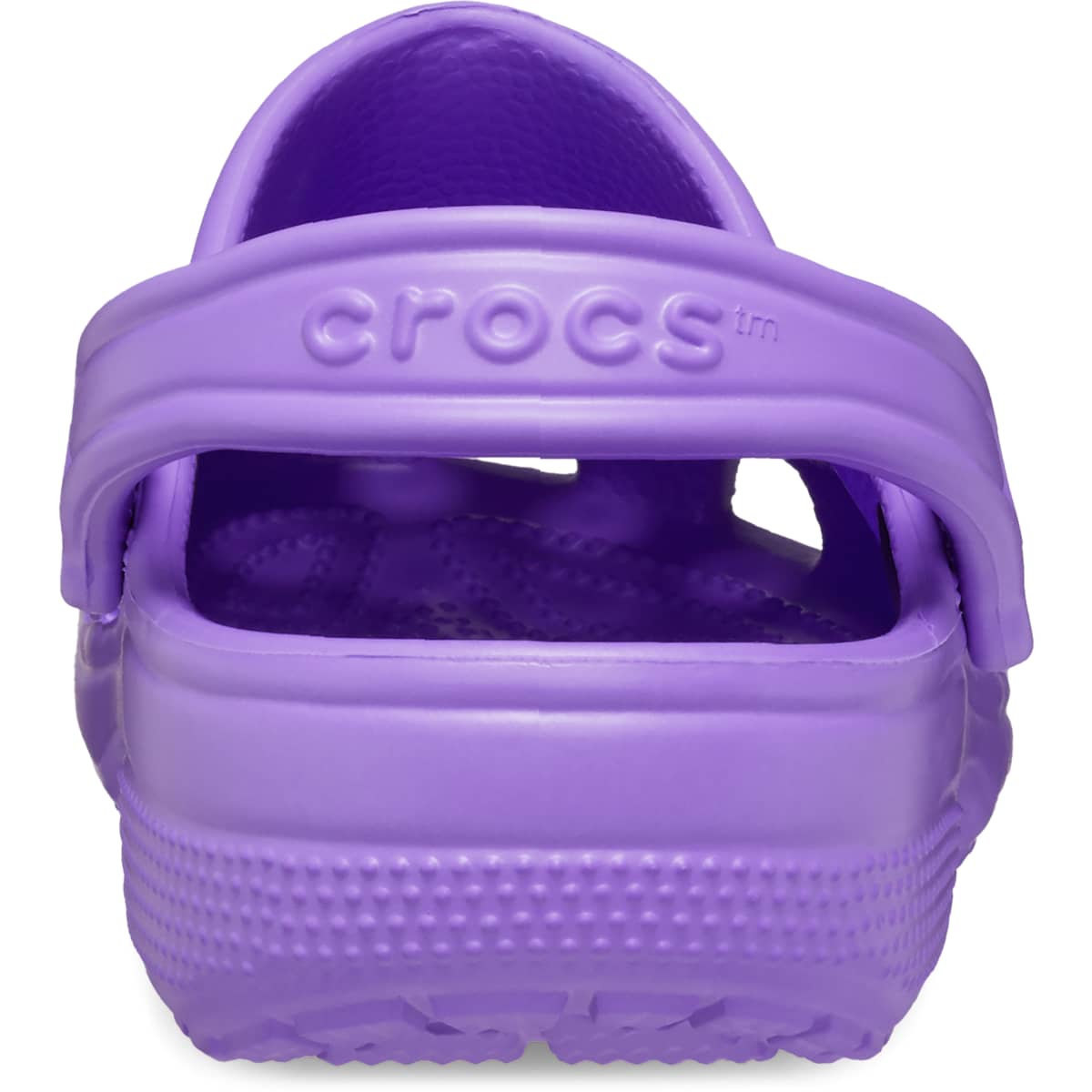 Crocs Men's and Women's Shoes - Classic Clogs, Slip On Water Shoes, Sandals