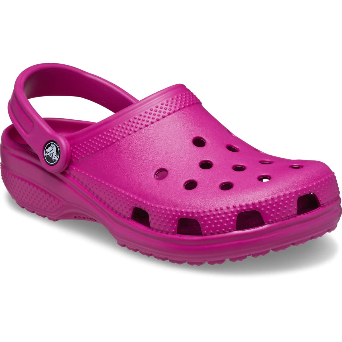 Crocs Men's and Women's Shoes - Classic Clogs, Slip On Water Shoes, Sandals