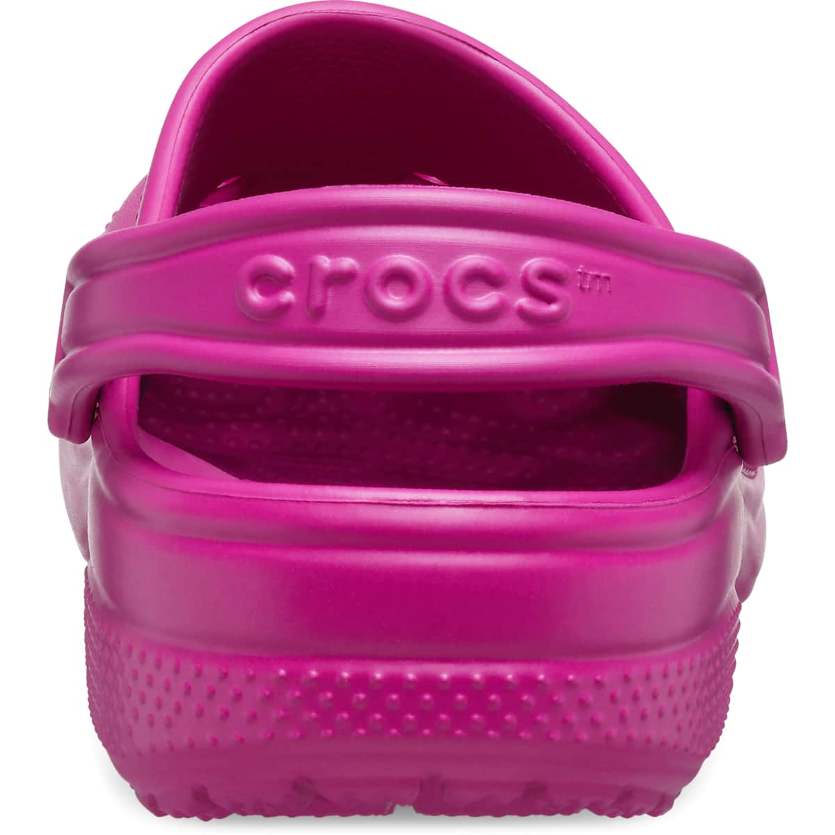 Crocs Men's and Women's Shoes - Classic Clogs, Slip On Water Shoes, Sandals