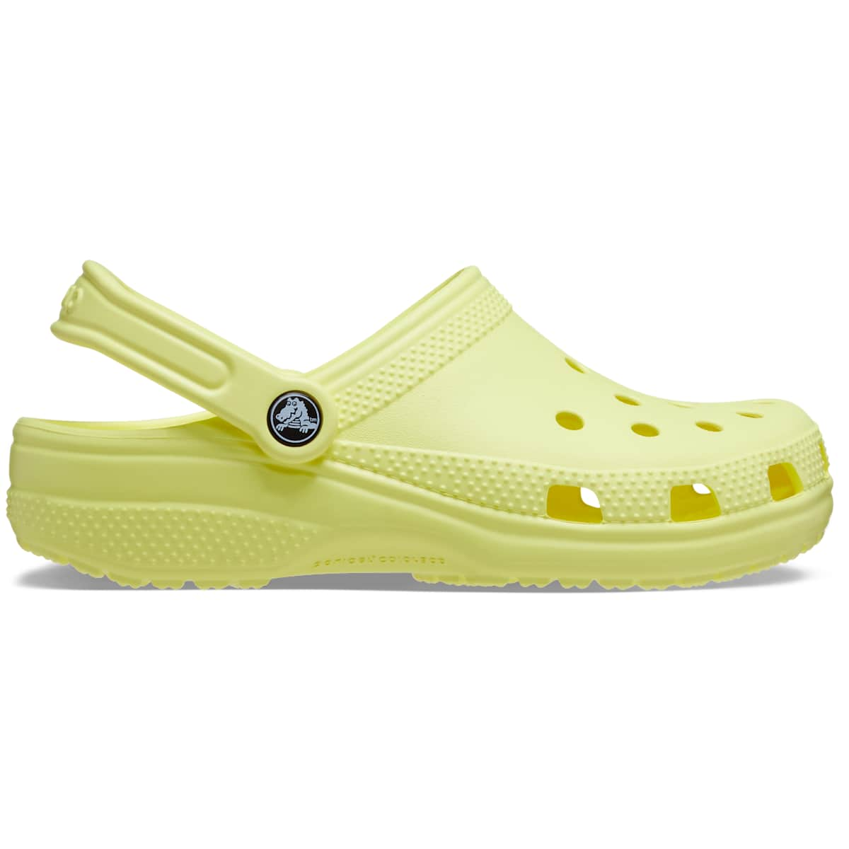 Crocs Classic Clog