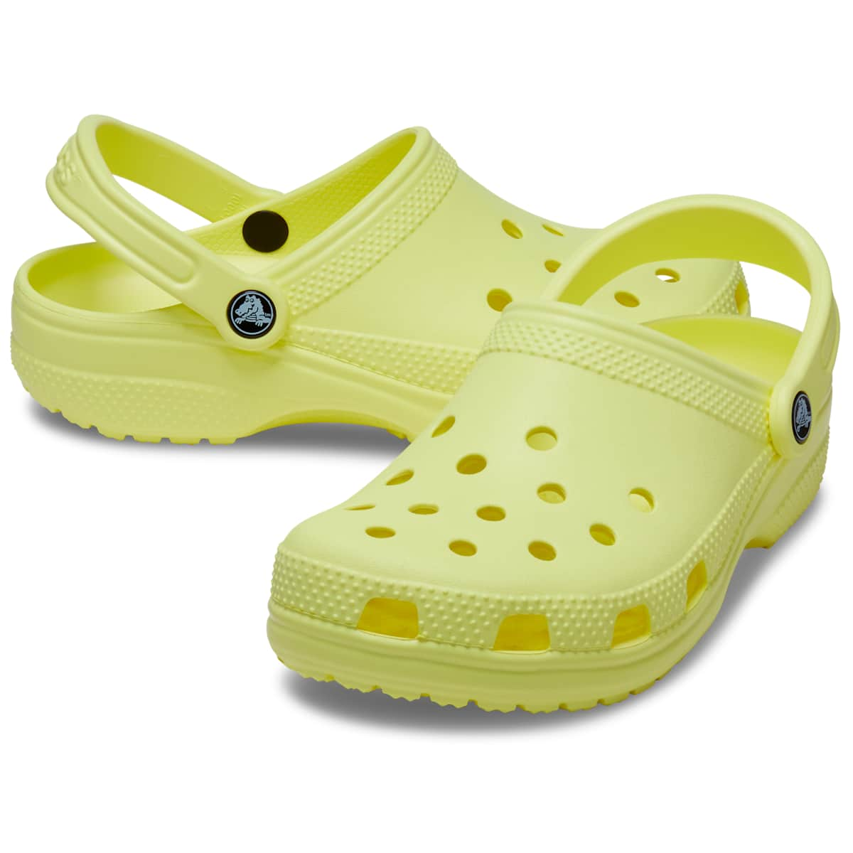 Crocs Classic Clog