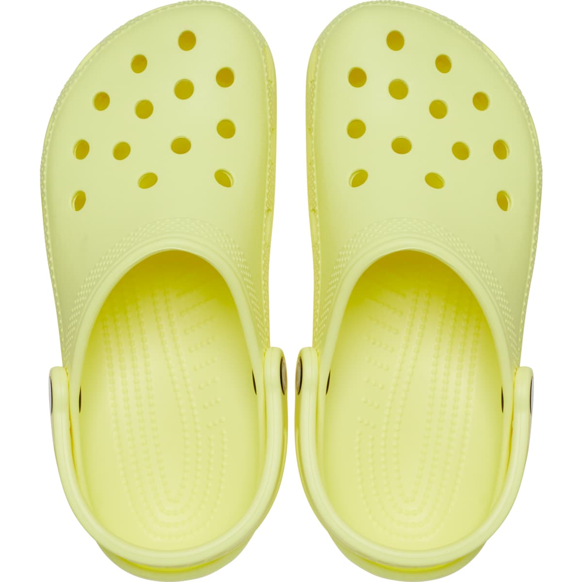 Crocs Classic Clog