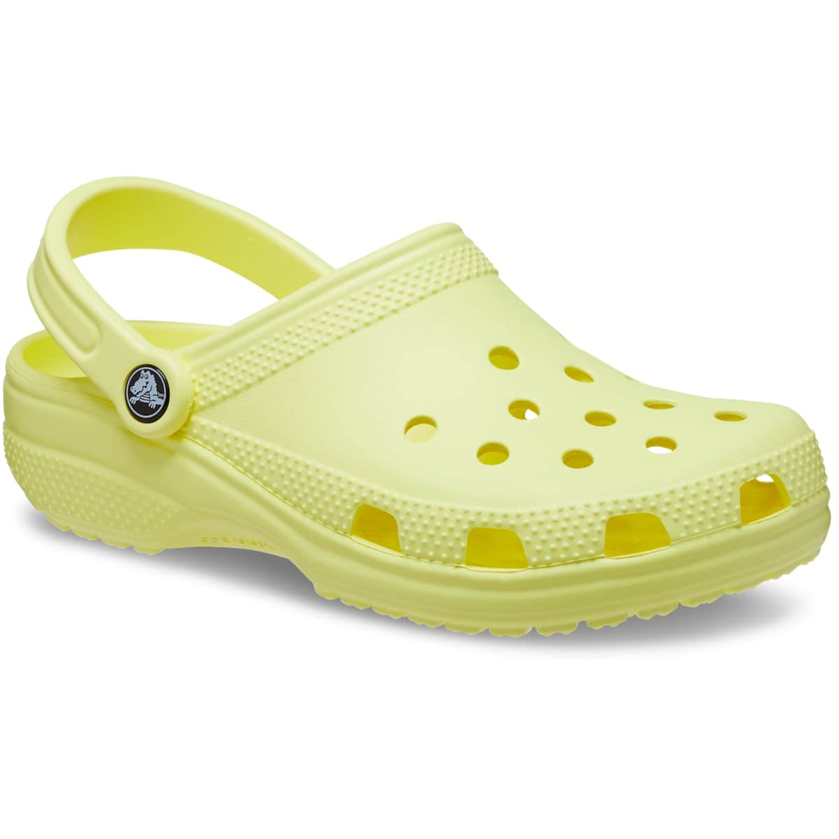 Crocs Classic Clog