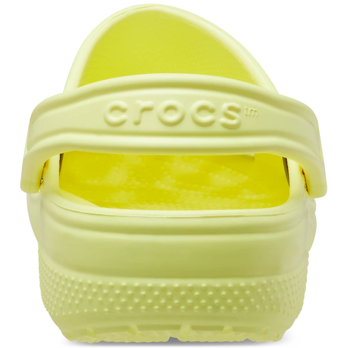 Crocs Classic Clog