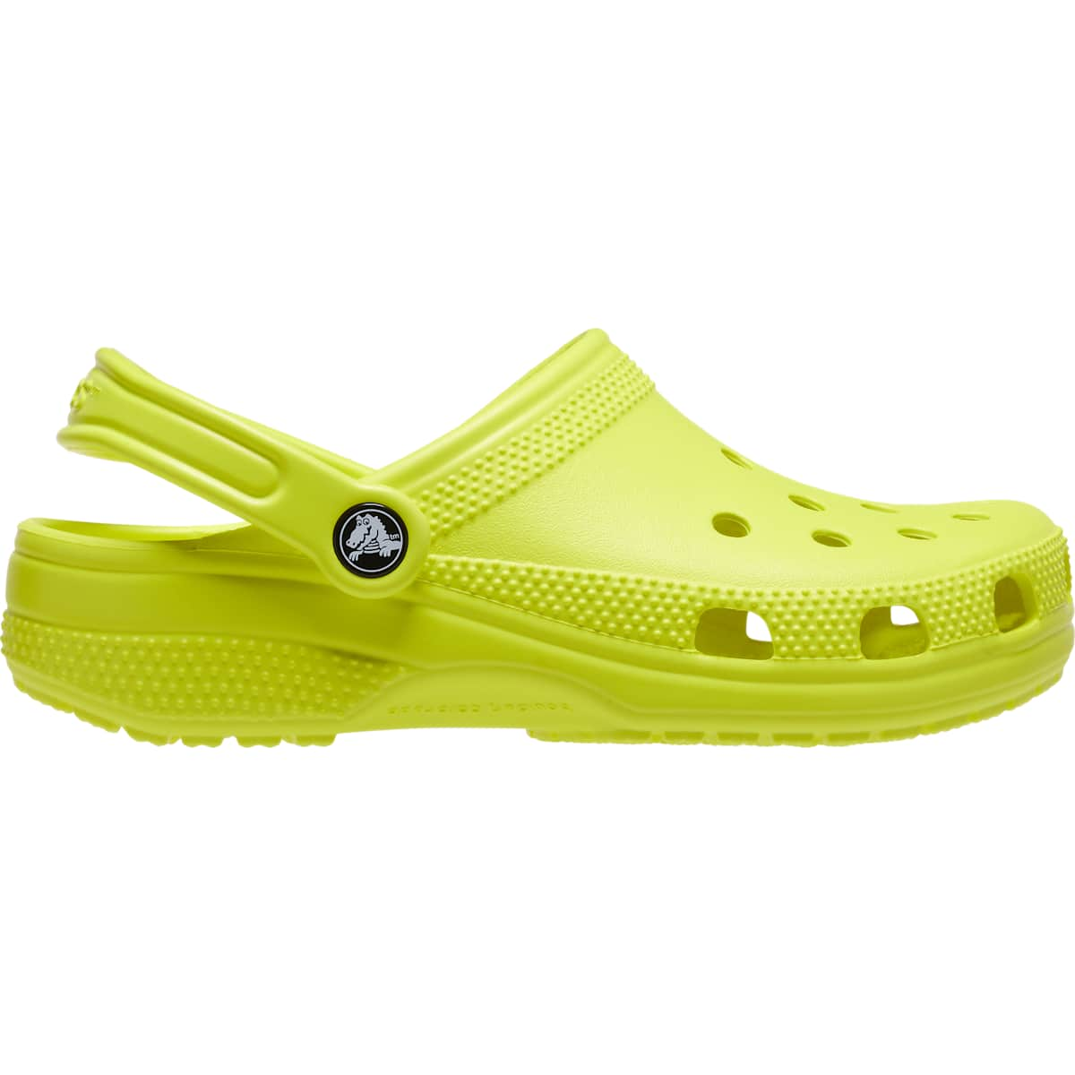 Crocs Classic Clog