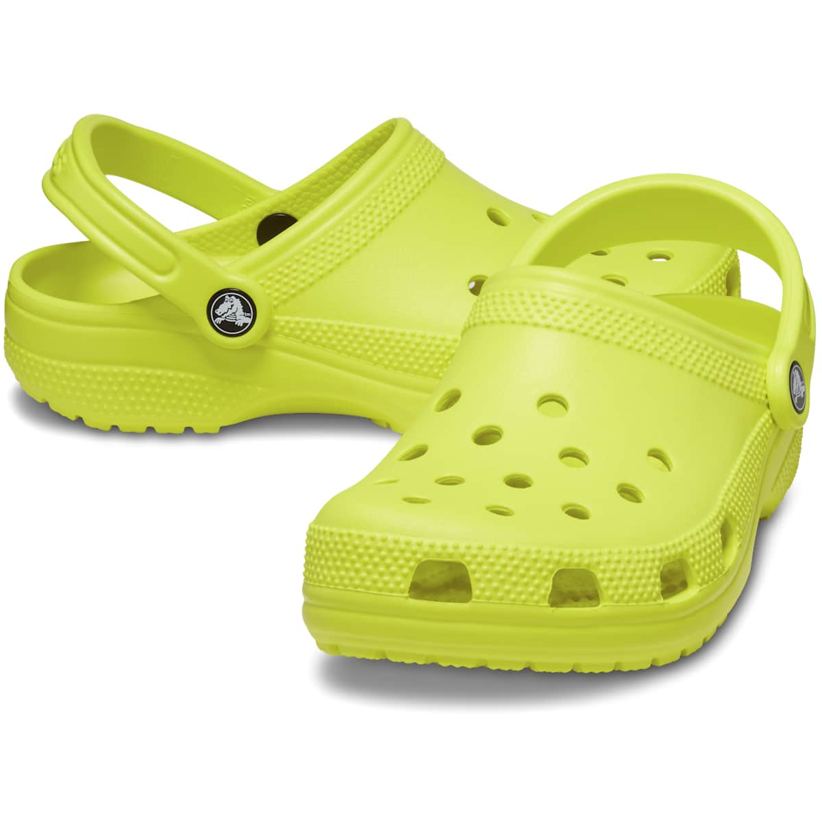 Crocs Classic Clog