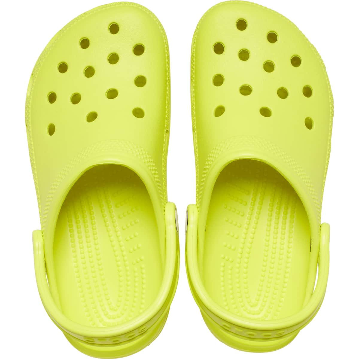 Crocs Classic Clog