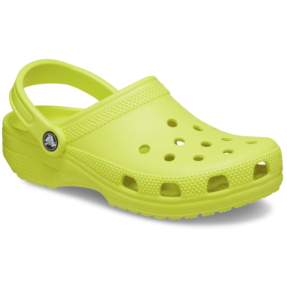 Crocs Classic Clog