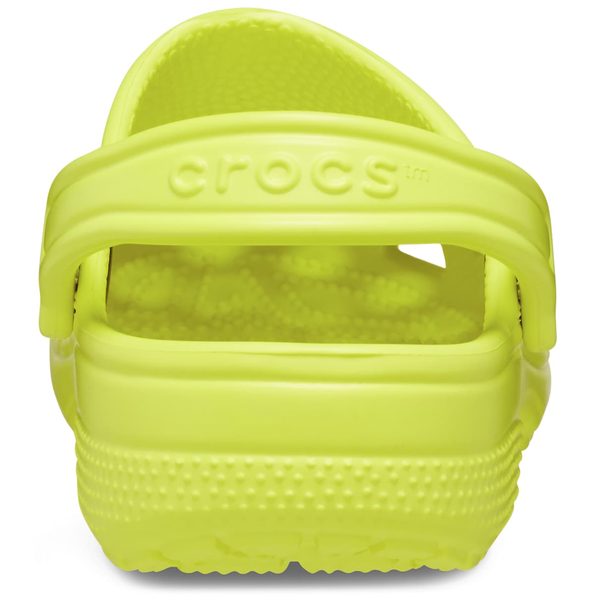 Crocs Classic Clog