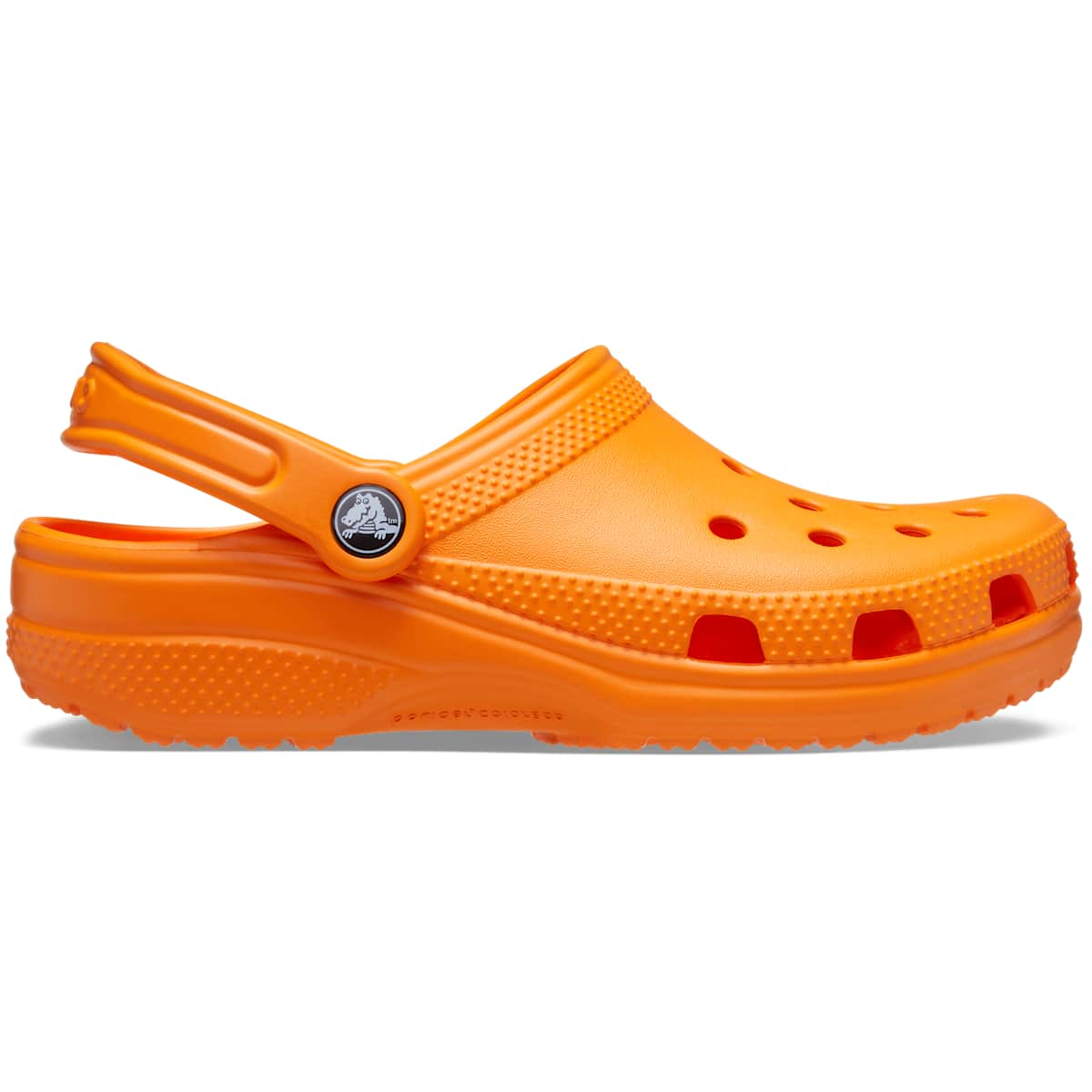 Crocs Men's and Women's Shoes - Classic Clogs, Slip On Water Shoes, Sandals