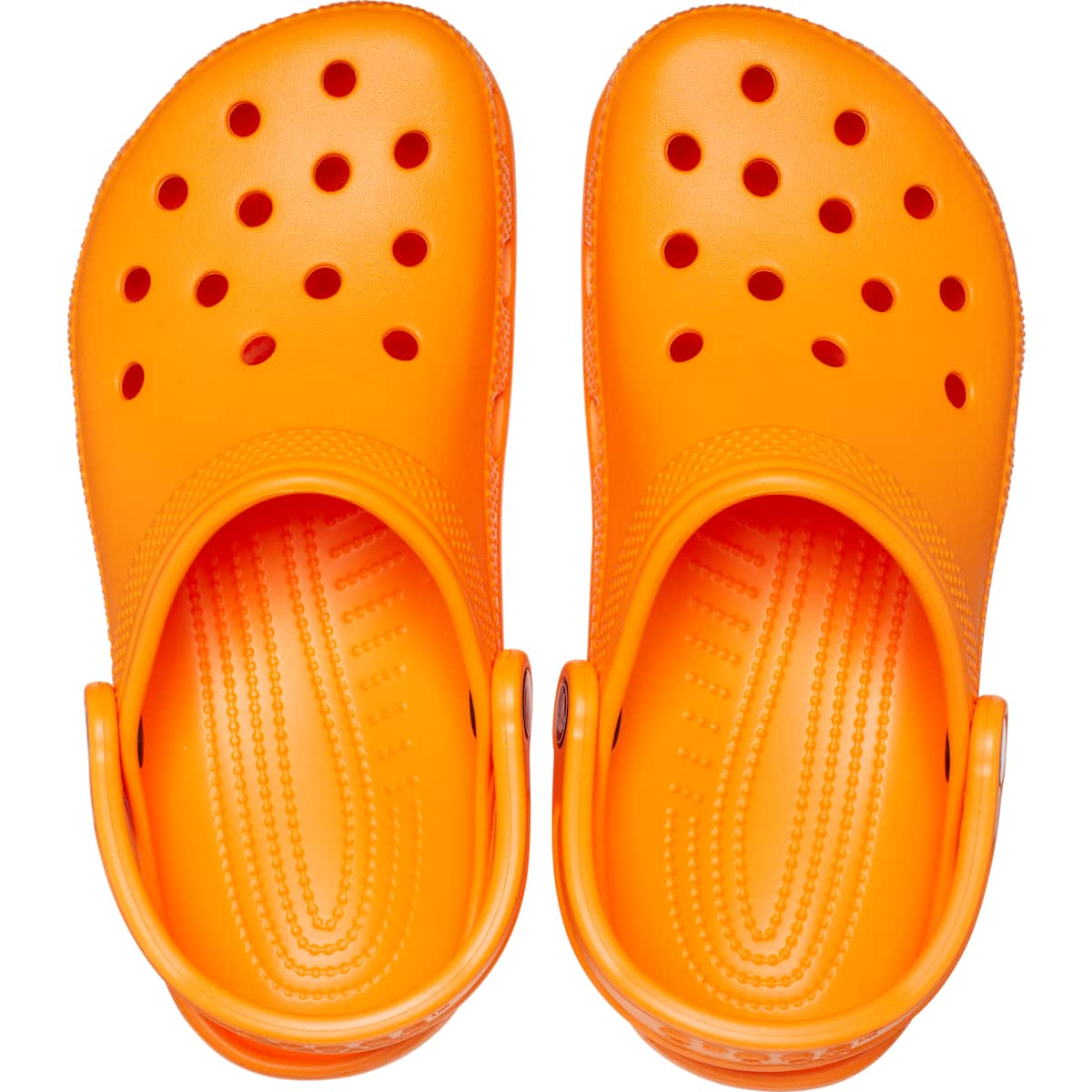 Crocs Men's and Women's Shoes - Classic Clogs, Slip On Water Shoes, Sandals