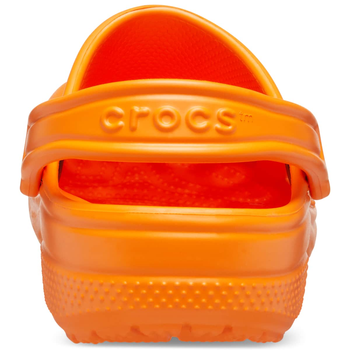 Crocs Men's and Women's Shoes - Classic Clogs, Slip On Water Shoes, Sandals