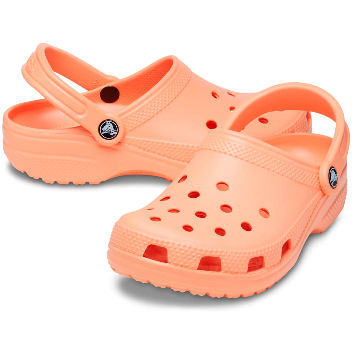 Crocs Classic Clog