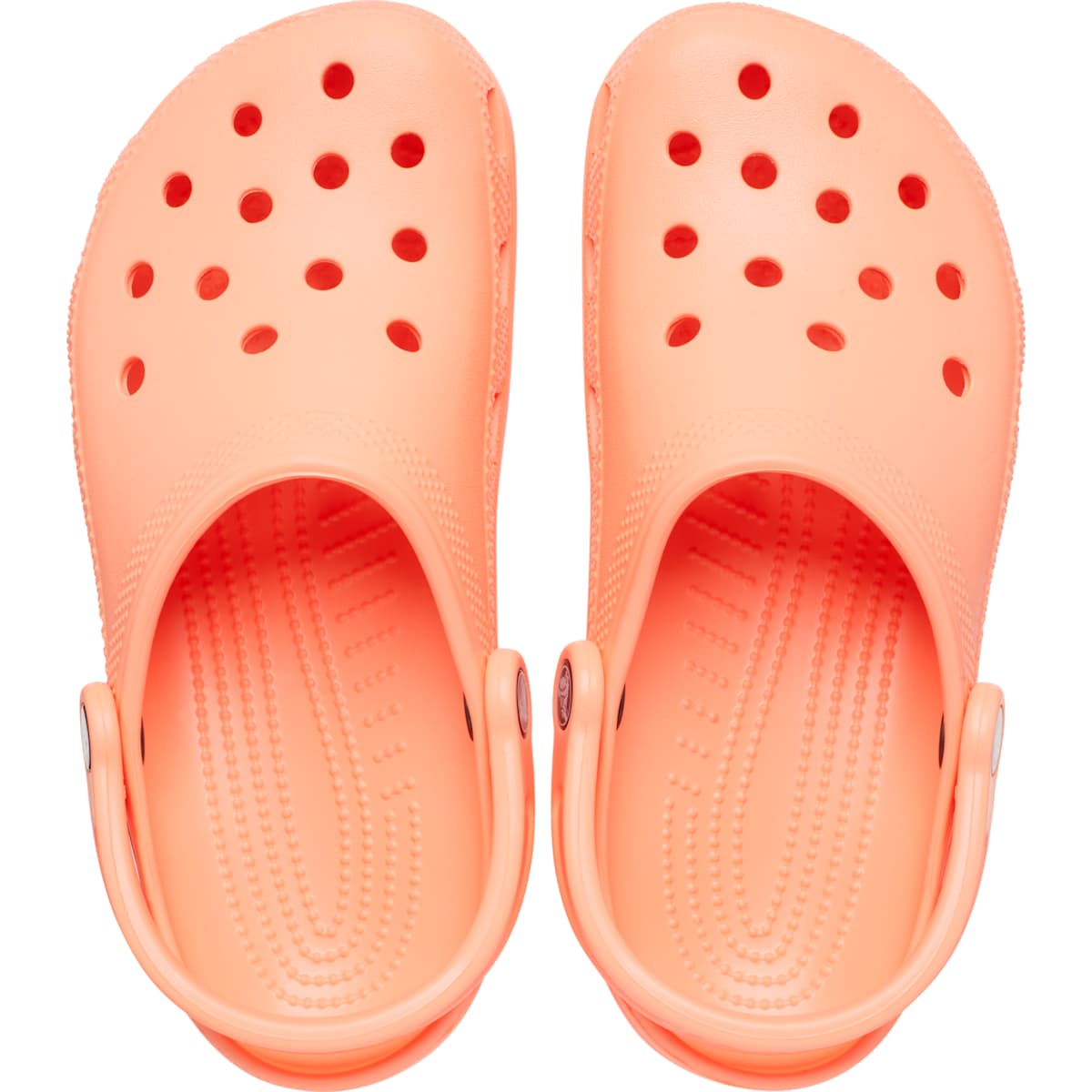 Crocs Classic Clog