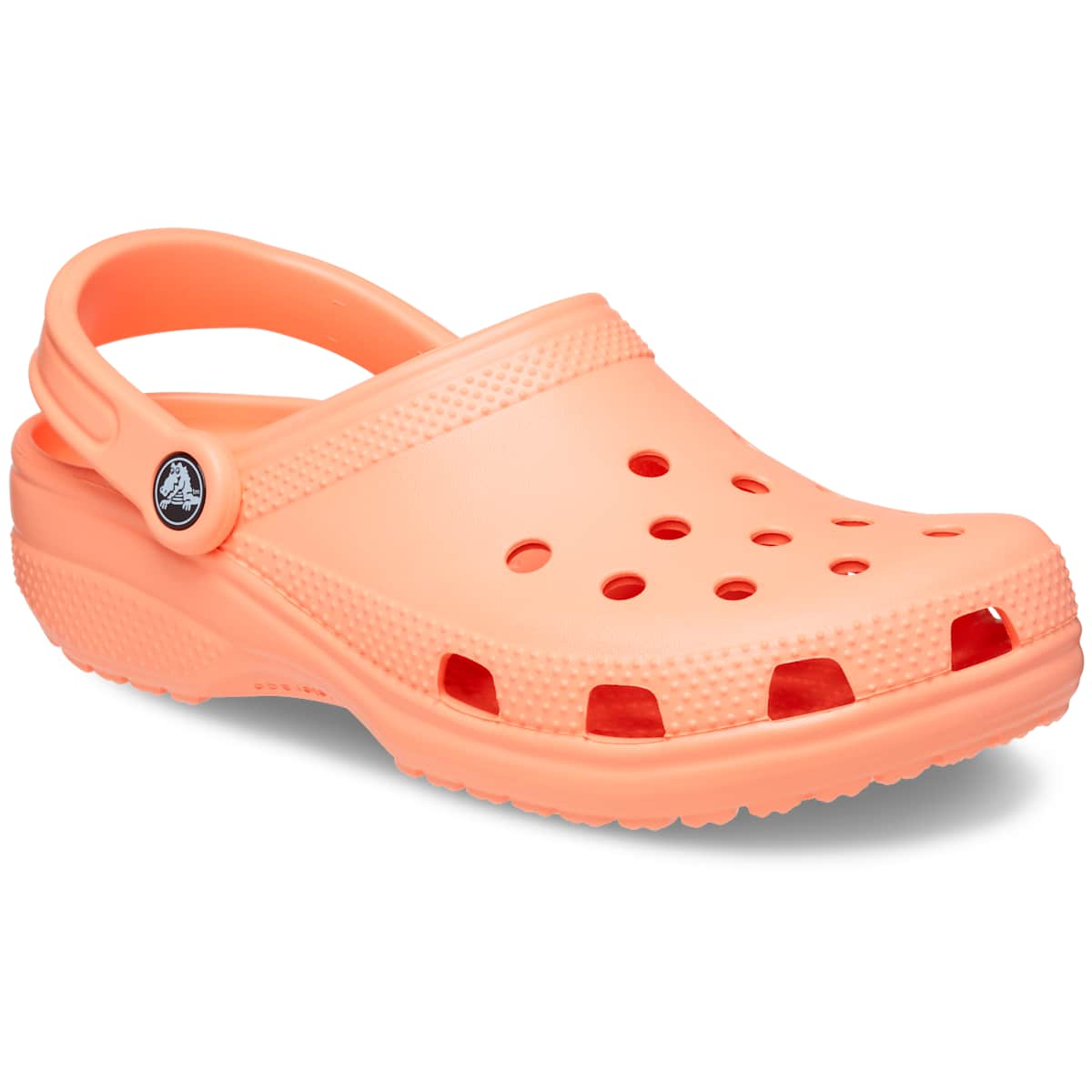 Crocs Classic Clog