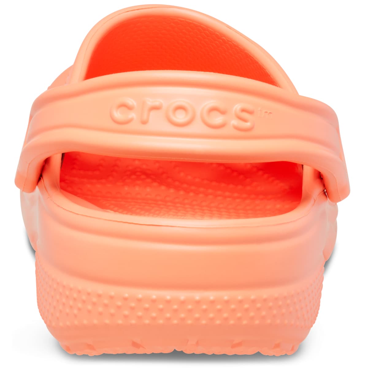 Crocs Classic Clog