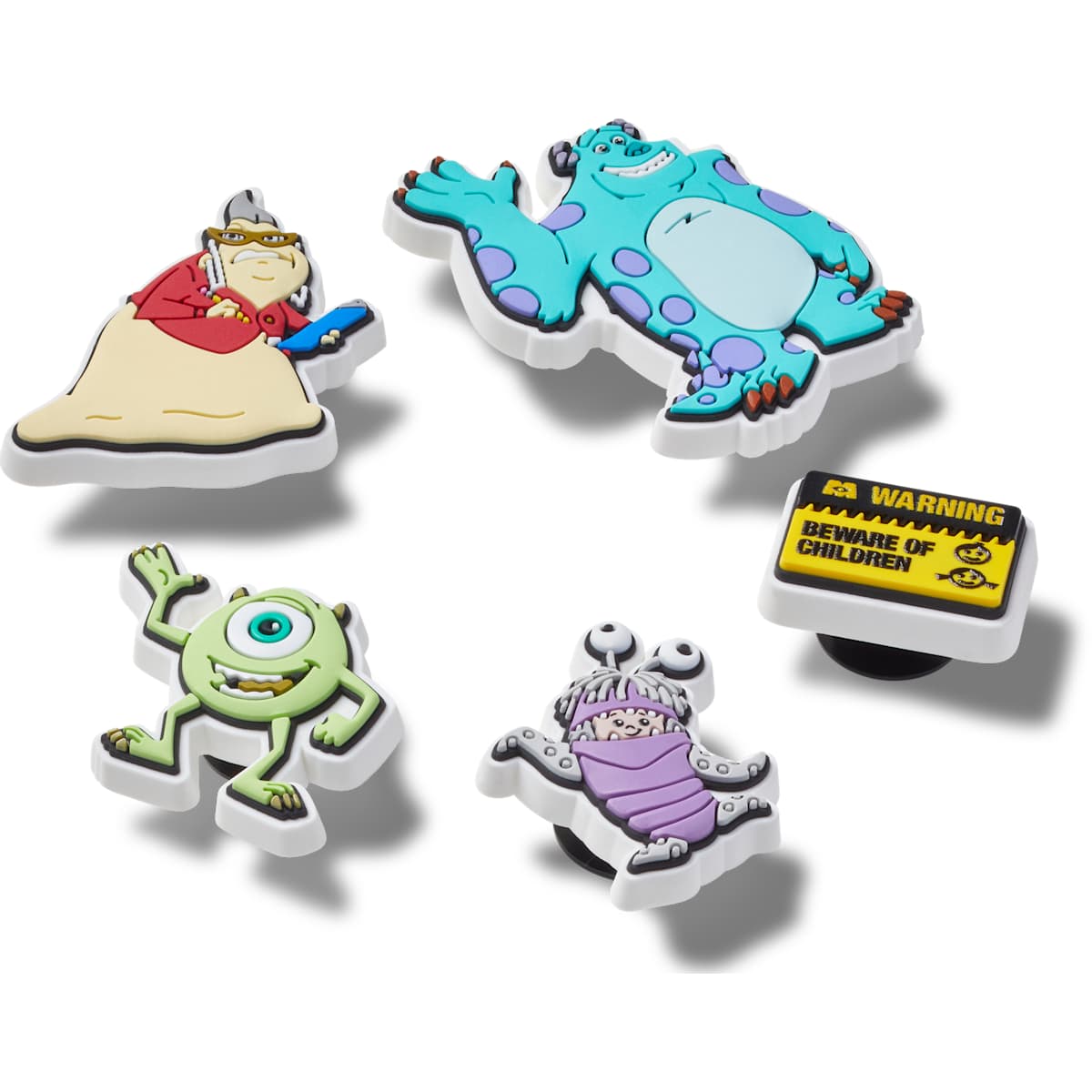 Afbeelding 10 van 12