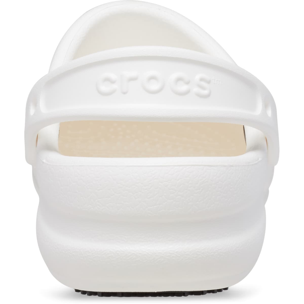 Crocs Slip Resistant Shoes - Bistro Clogs, Nurse Shoes, Chef Shoes, Work Shoes