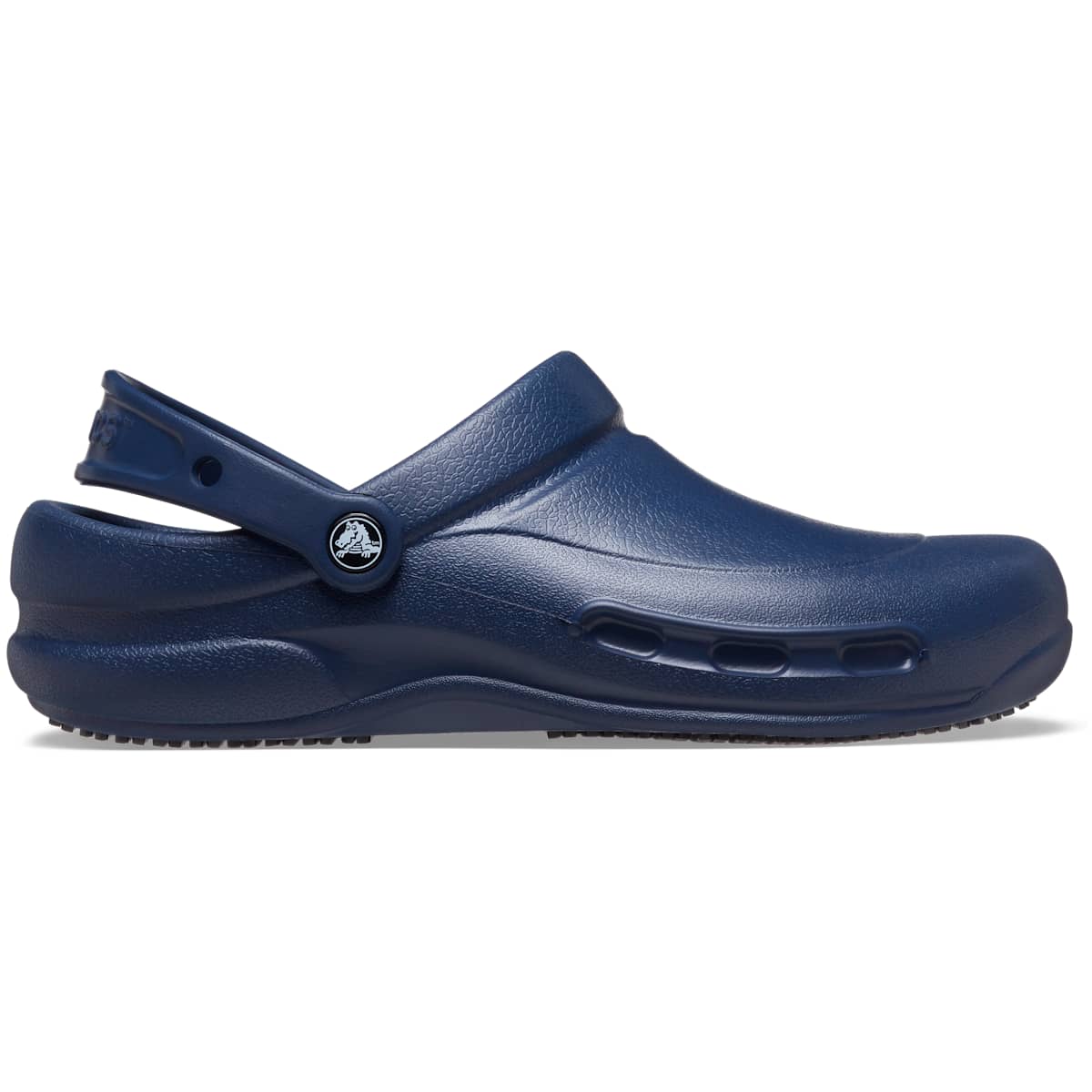 Blue - Navy