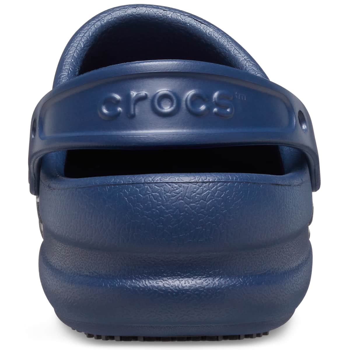 Crocs Slip Resistant Shoes - Bistro Clogs, Nurse Shoes, Chef Shoes, Work Shoes