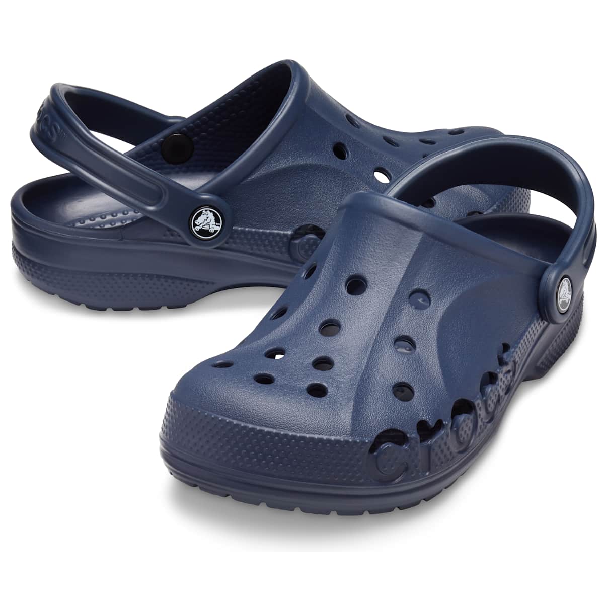 Blue - Navy