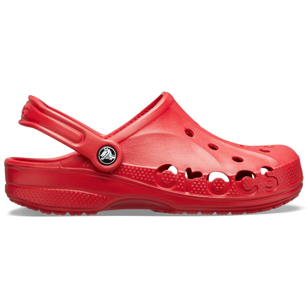 Red - Pepper