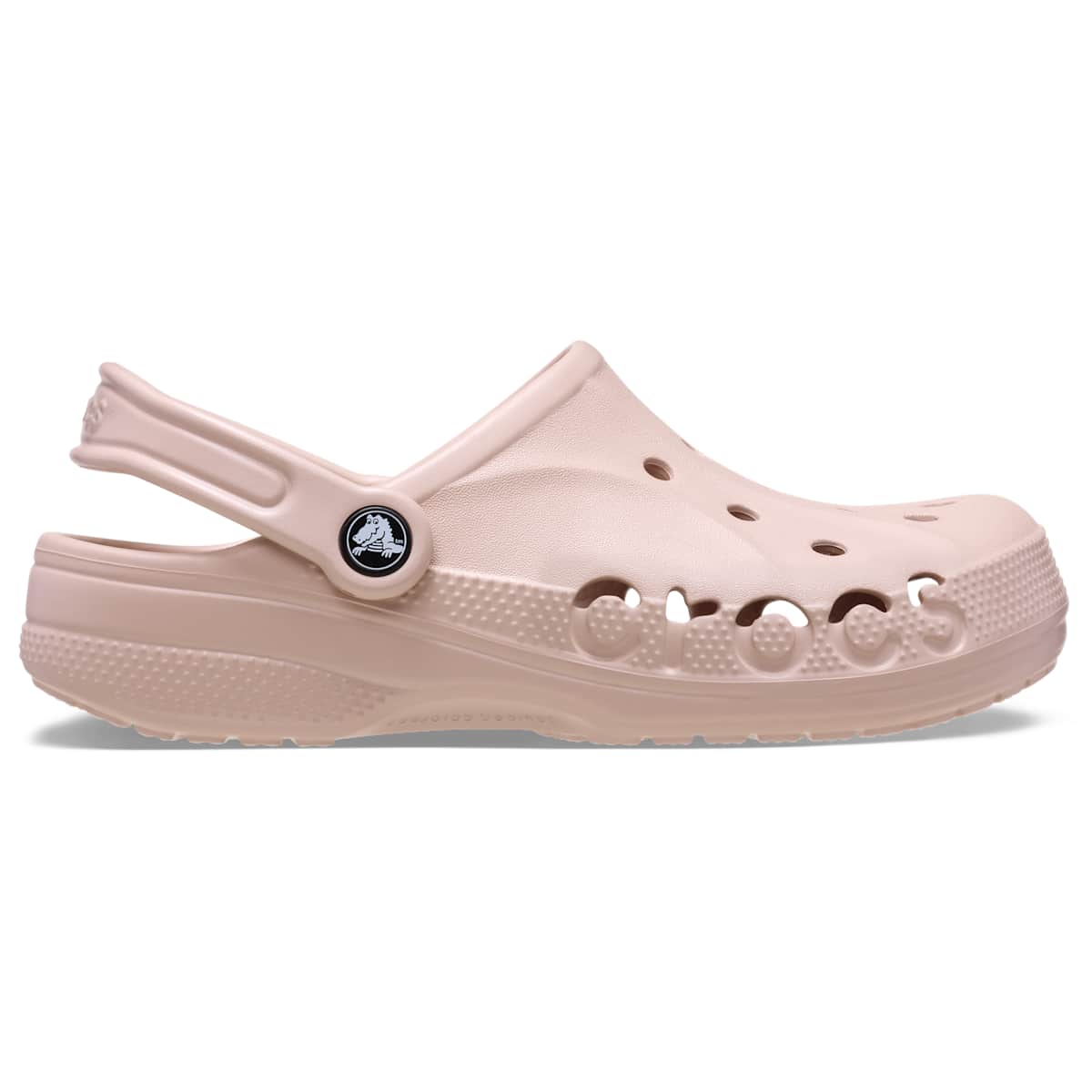 Crocs Adult Baya Clogs