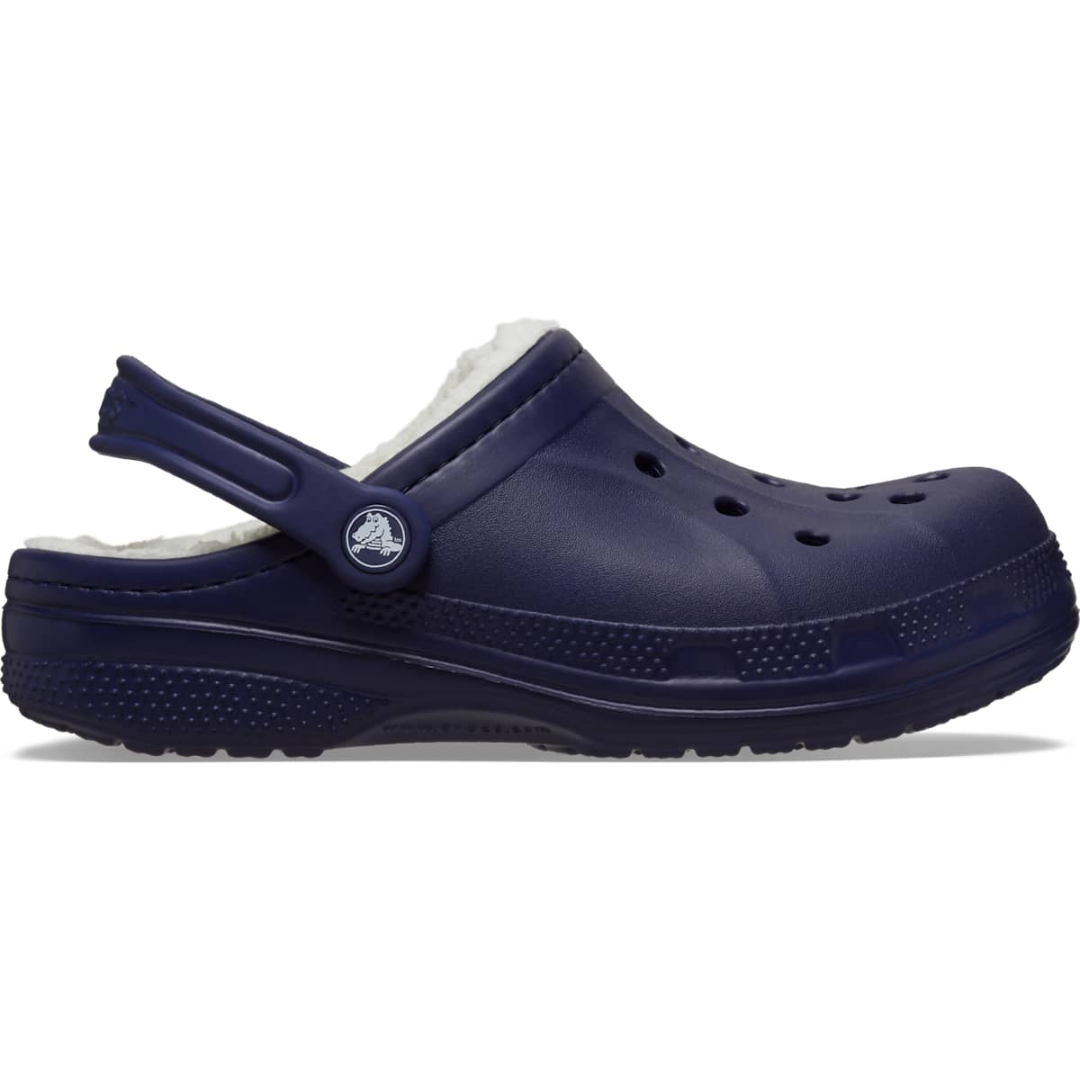 Crocs ralen lined hotsell