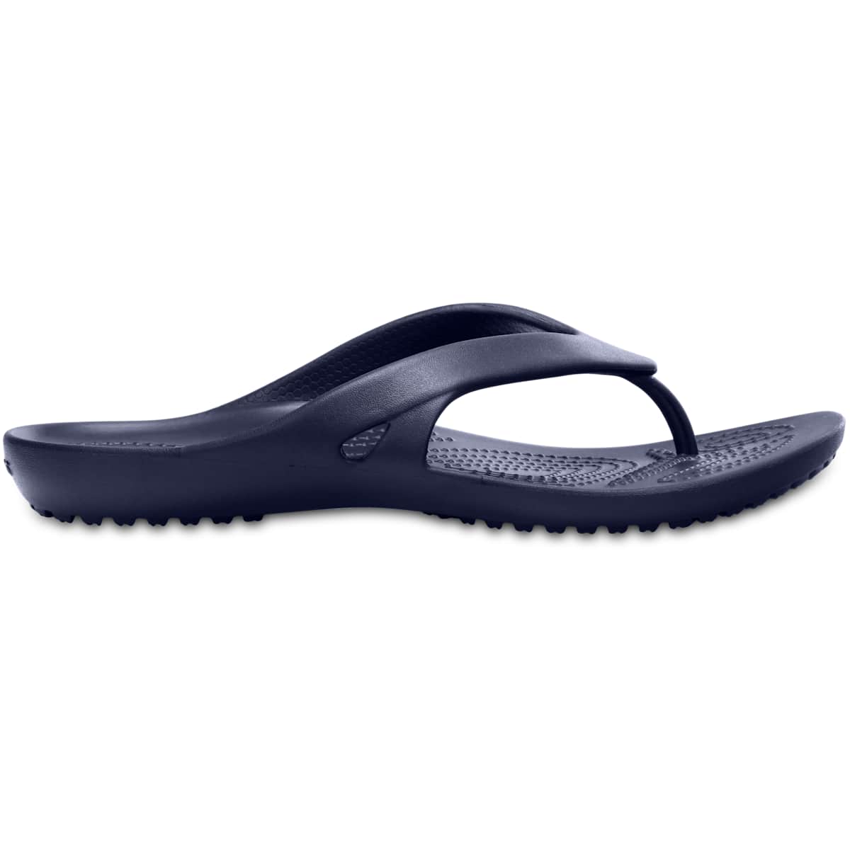 Blue - Navy