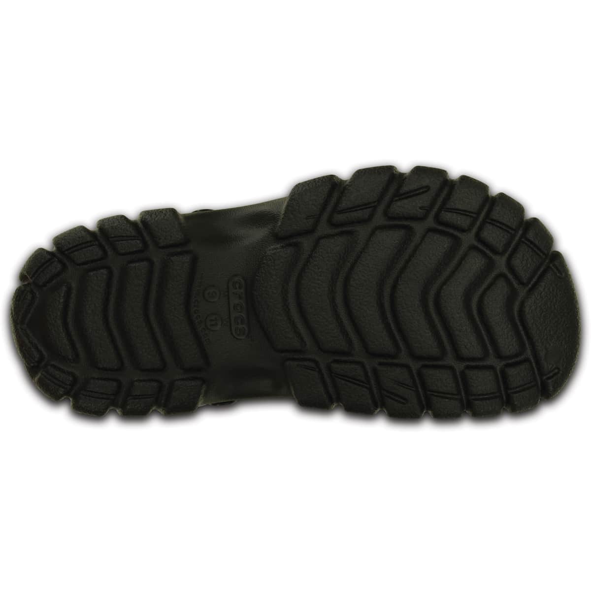 Buy Men s Crocs Offroad Sport Clog Online UK Ubuy