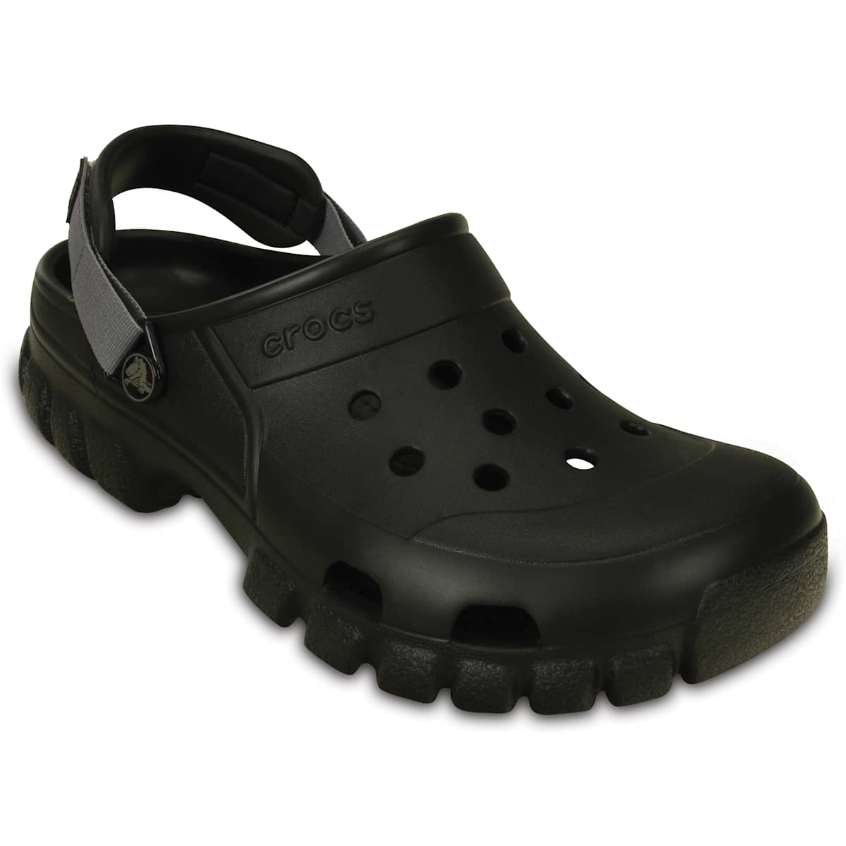 Crocs offroad sport realtree shop