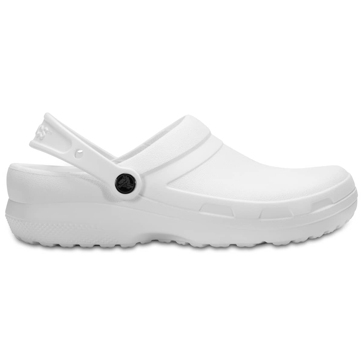 White - White