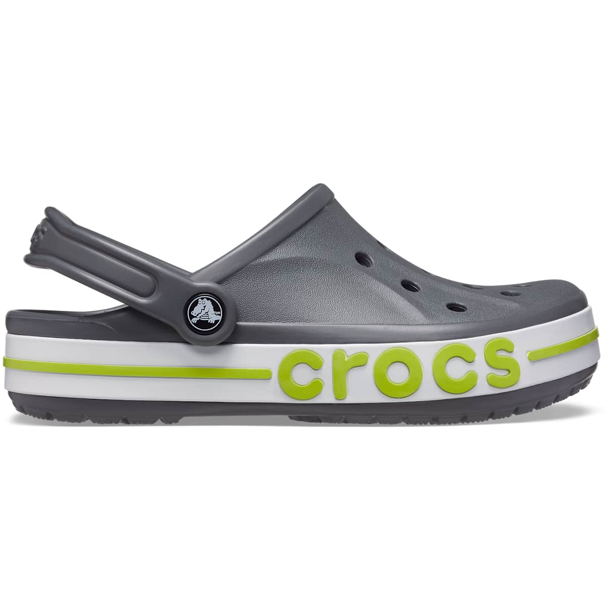 Bayaband clogs crocs online