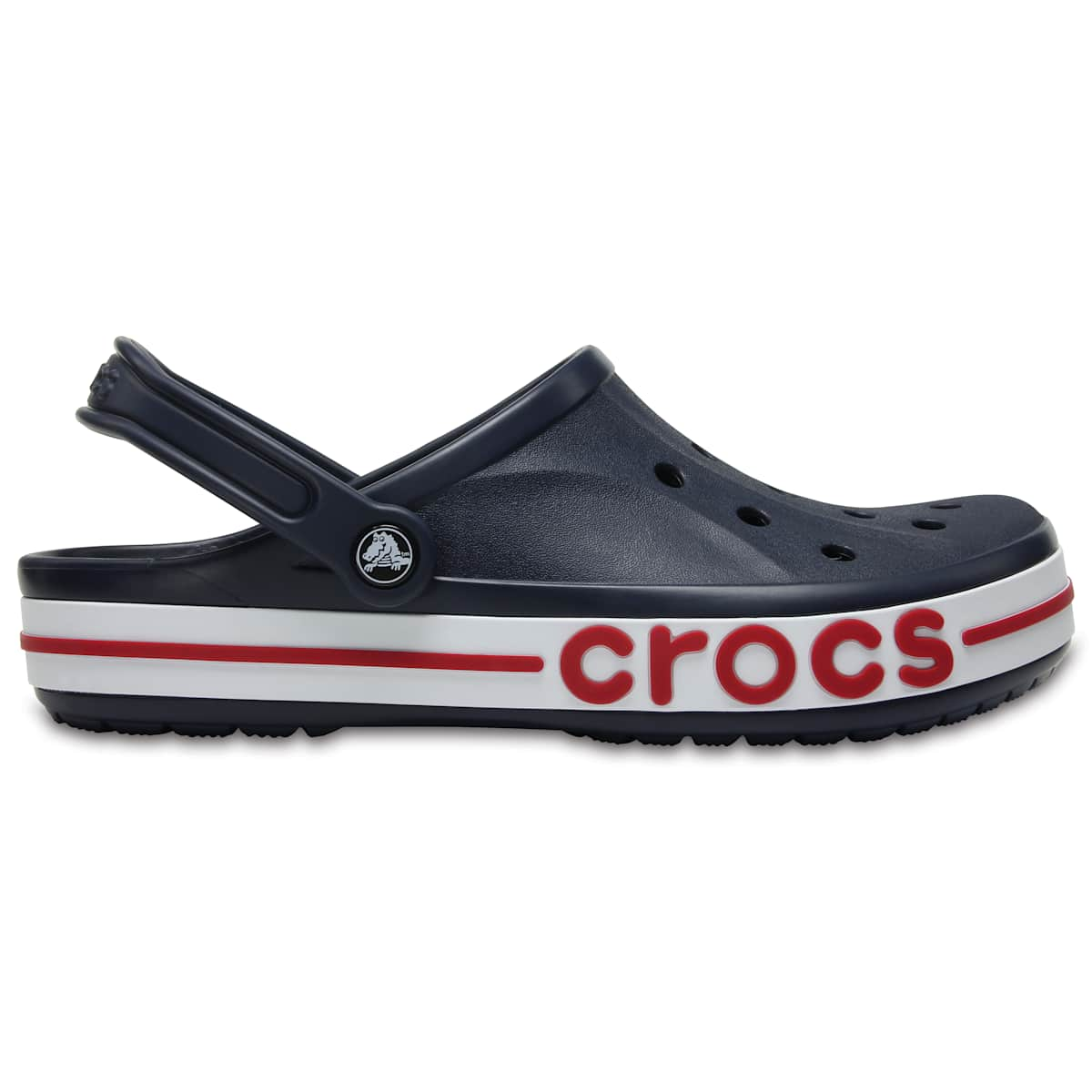 Crocs for men new online