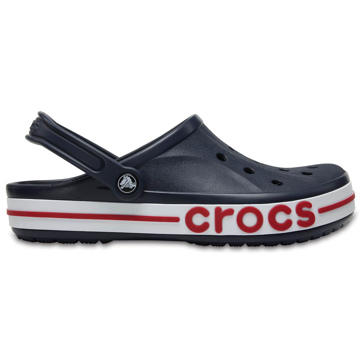 mens crocs bayaband