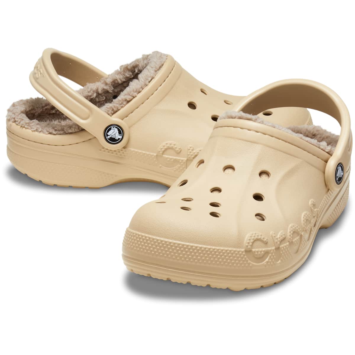 crocs-baya-lined-clog-chai-multi.jpg