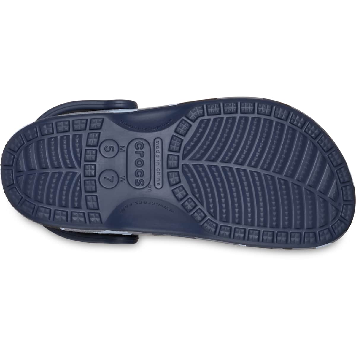 Crocs Adult Baya Clogs