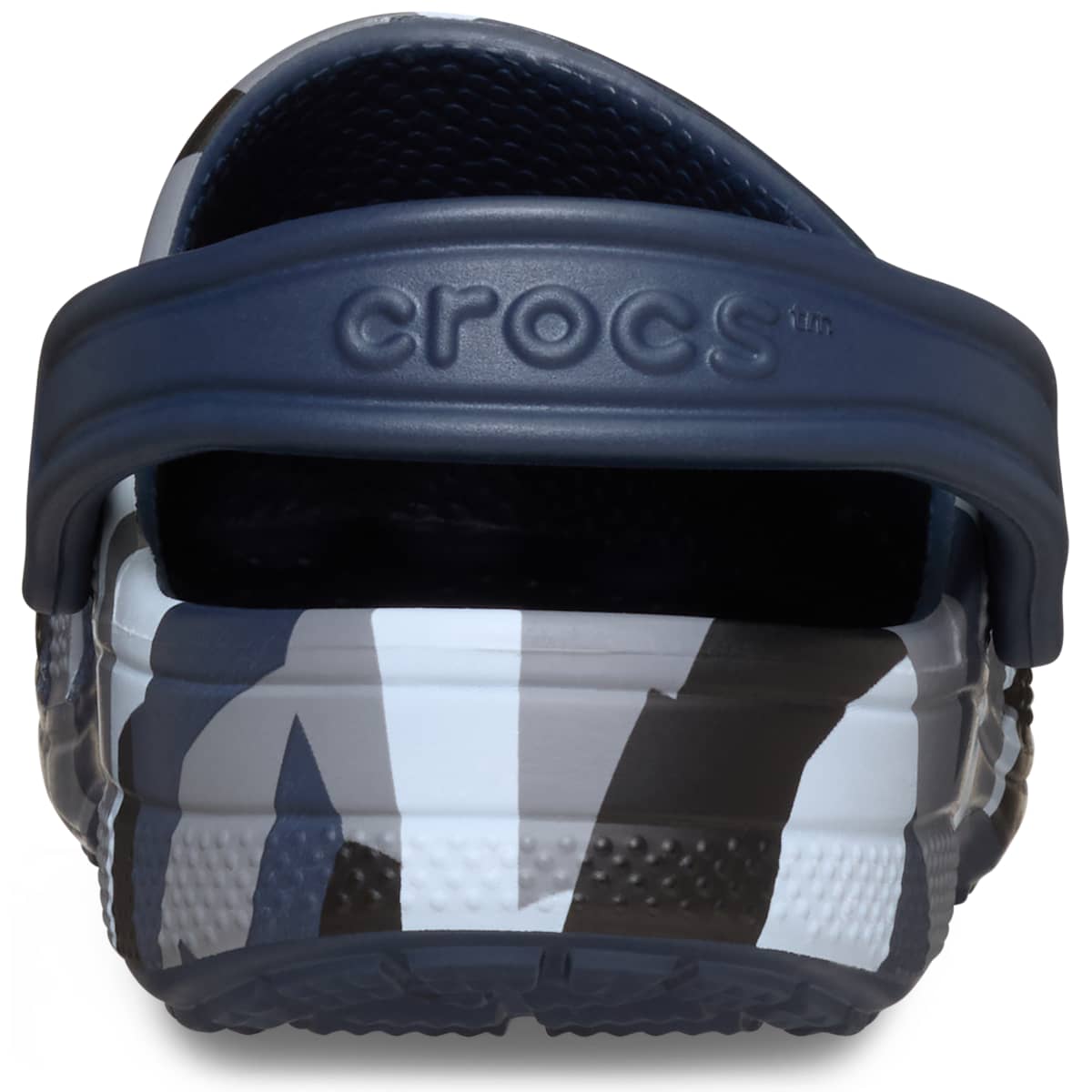 Crocs Adult Baya Clogs