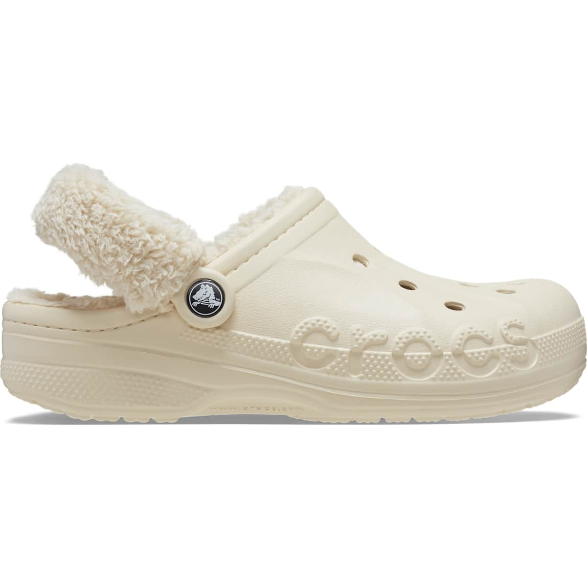 Crocs house slippers best sale