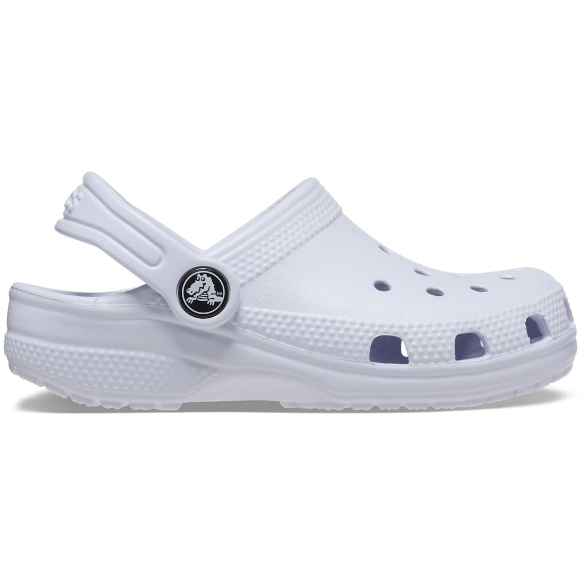 Crocs Toddler Shoes - Classic Clogs, Kids' Water Shoes, Slip On Shoes