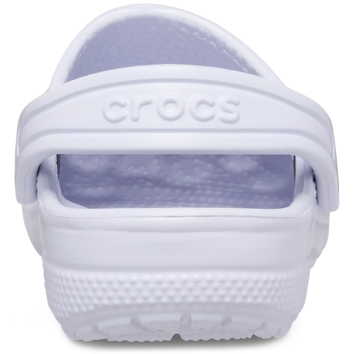 Crocs Toddler Shoes - Classic Clogs, Kids' Water Shoes, Slip On Shoes