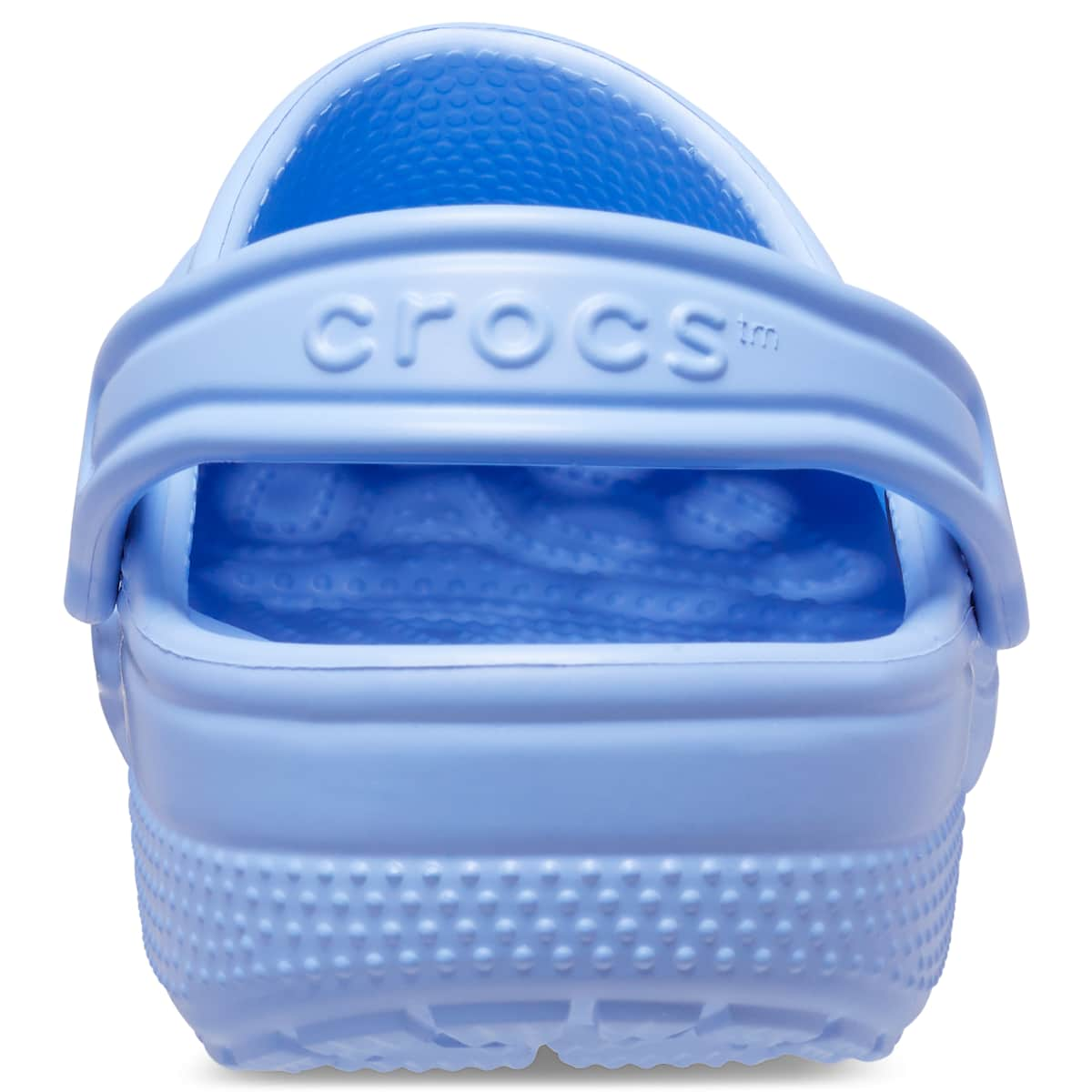 Crocs Toddler Shoes - Classic Clogs, Kids' Water Shoes, Slip On Shoes